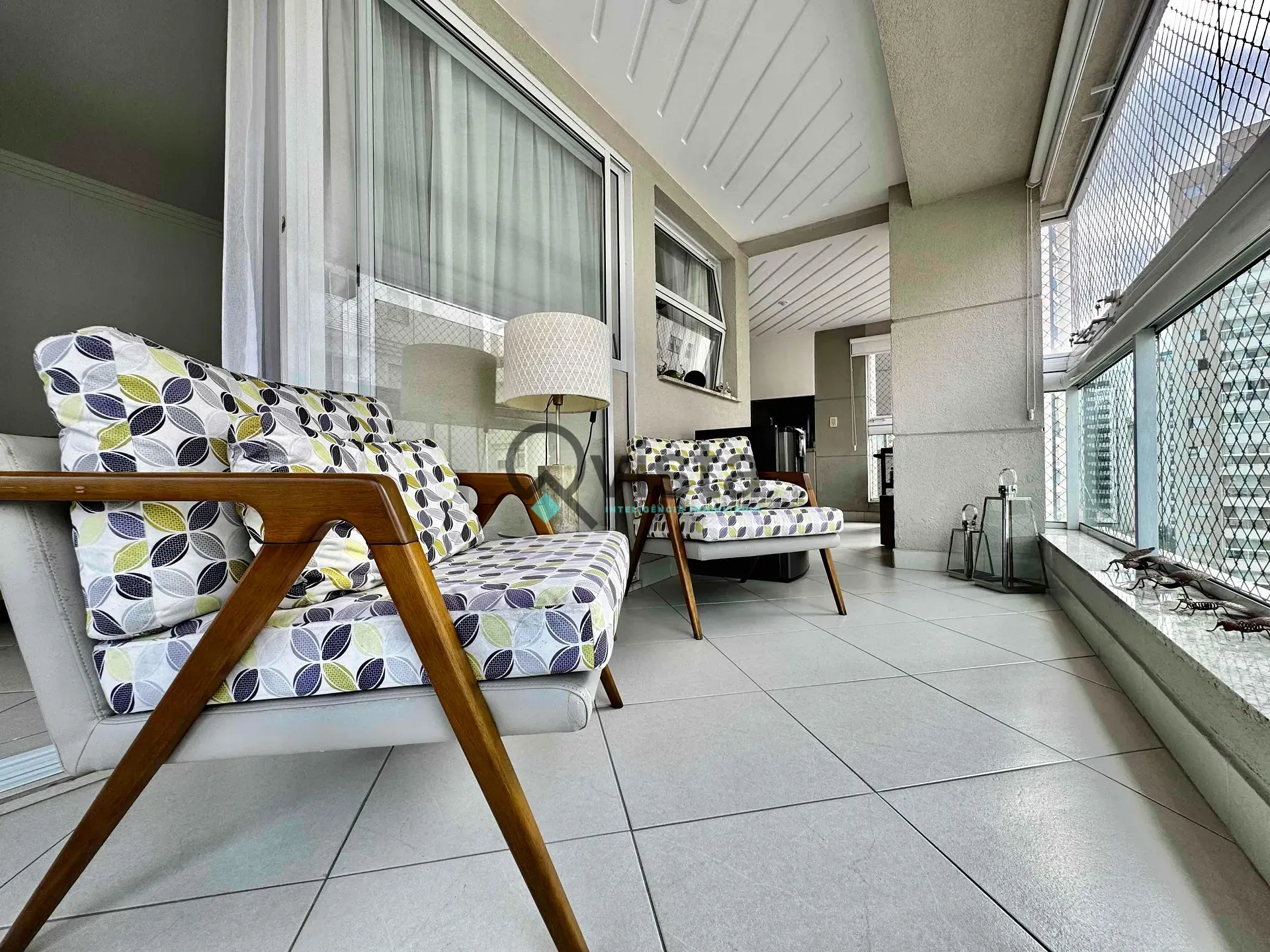 Apartamento, 3 quartos, 146 m² - Foto 9