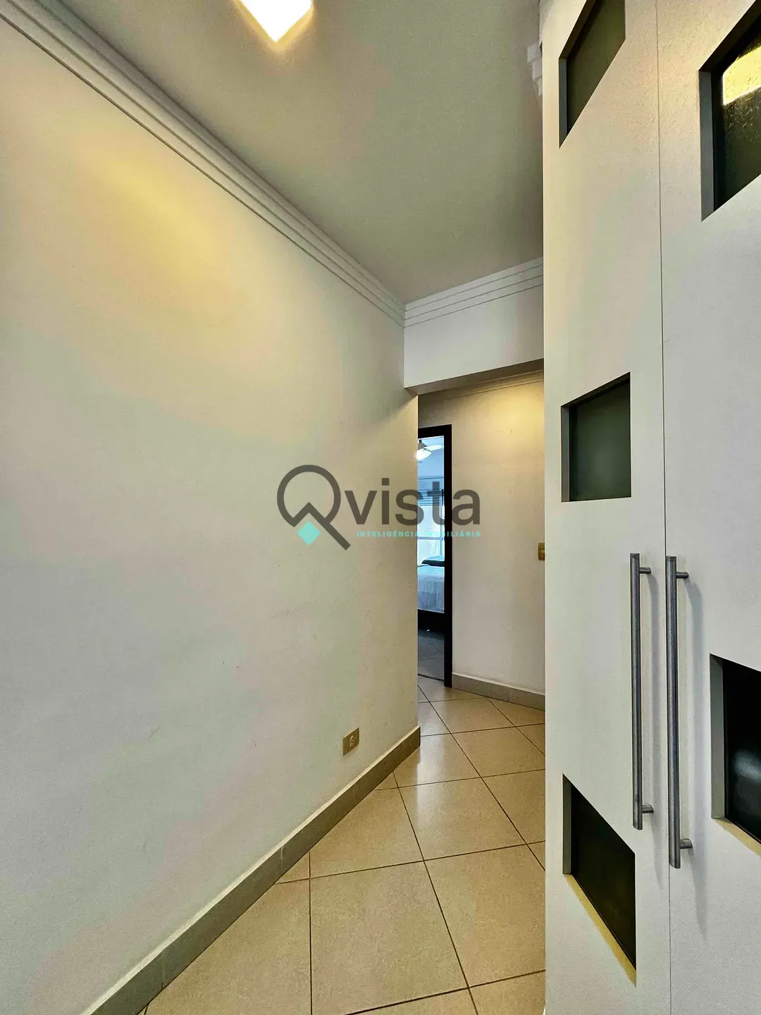 Apartamento, 3 quartos, 146 m² - Foto 19