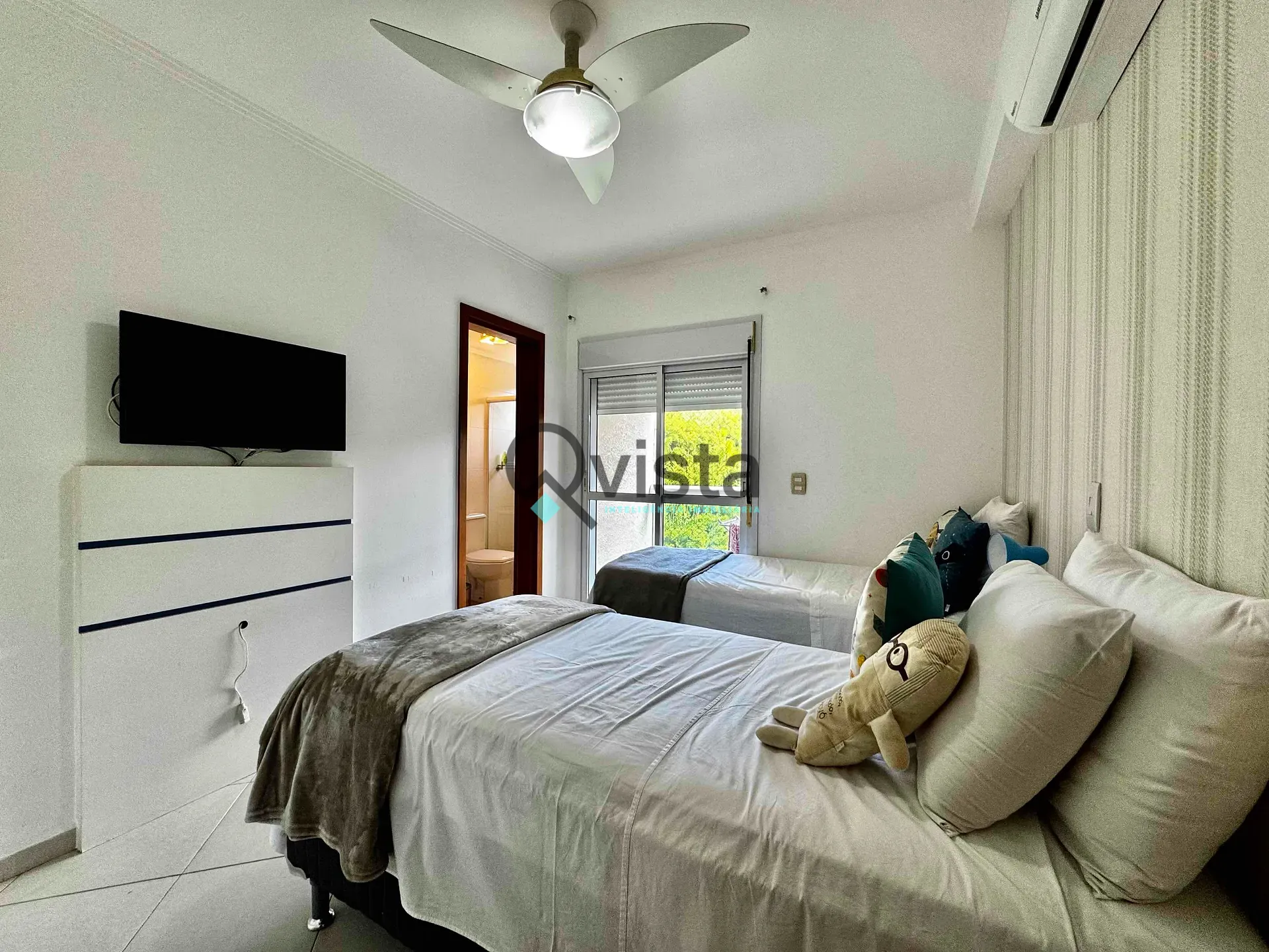 Apartamento, 3 quartos, 146 m² - Foto 18