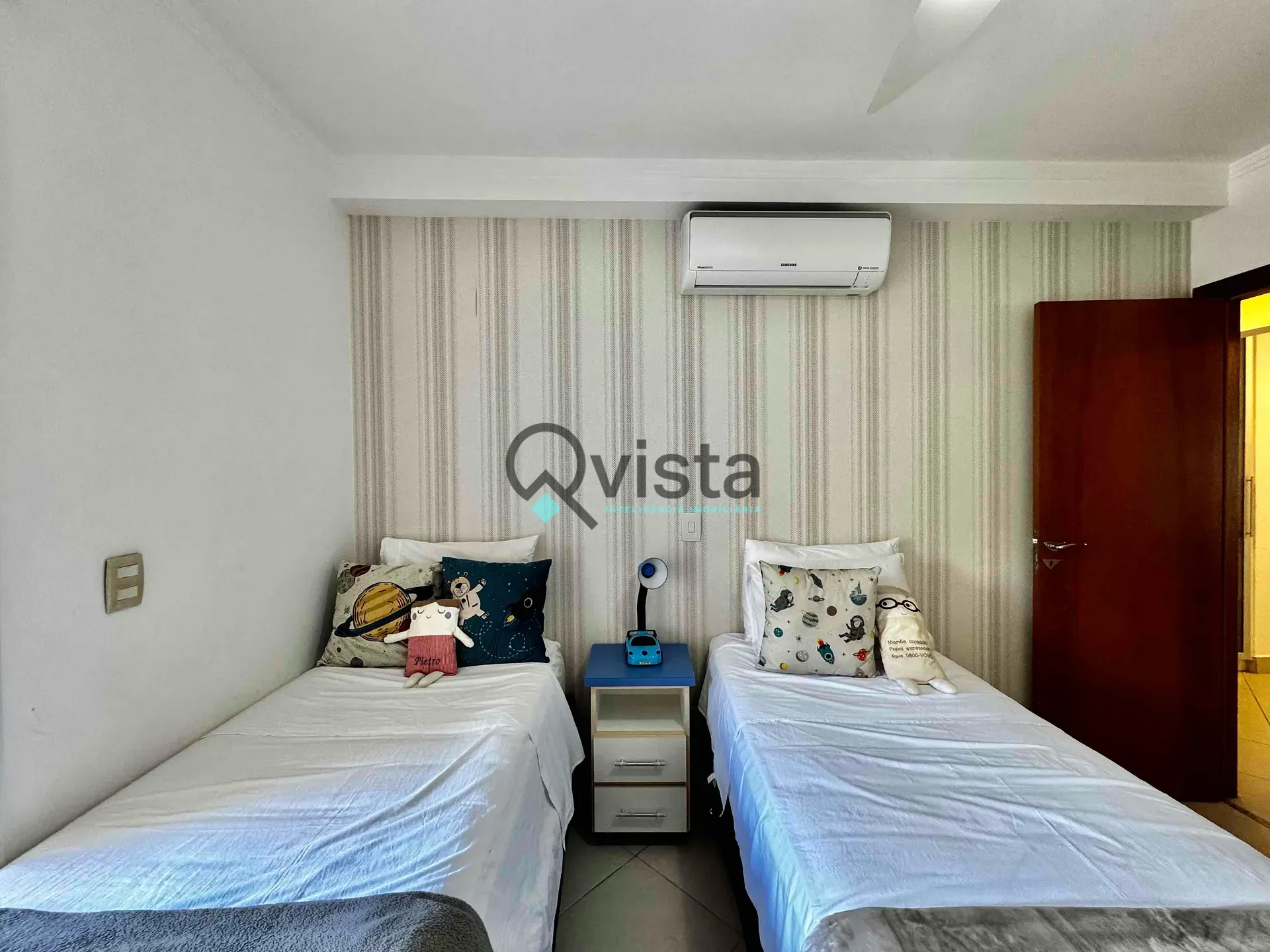 Apartamento, 3 quartos, 146 m² - Foto 17