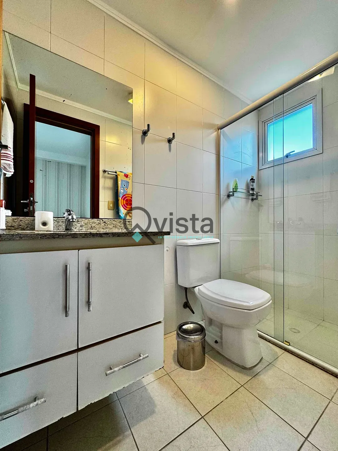Apartamento, 3 quartos, 146 m² - Foto 16