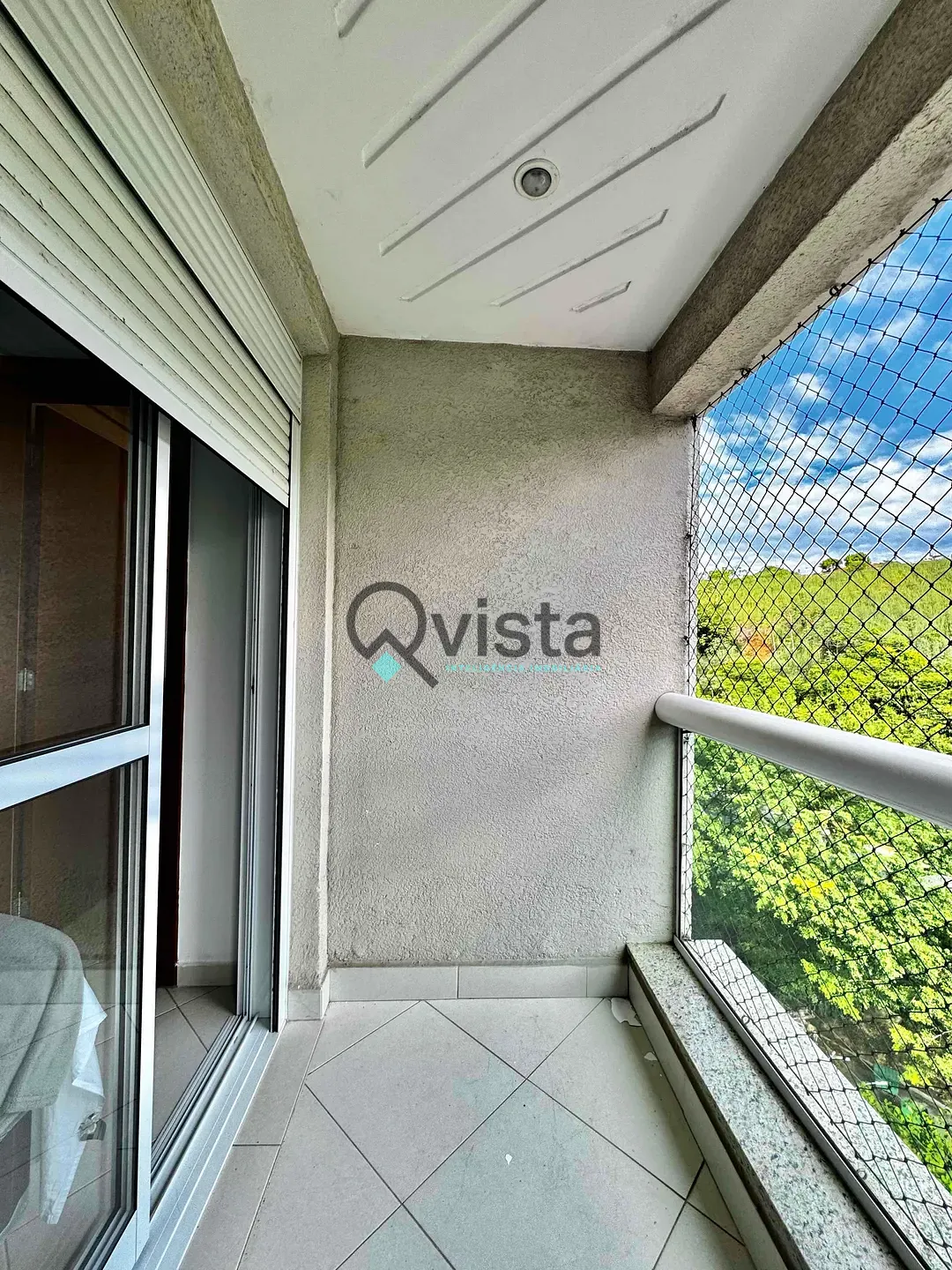 Apartamento, 3 quartos, 146 m² - Foto 15