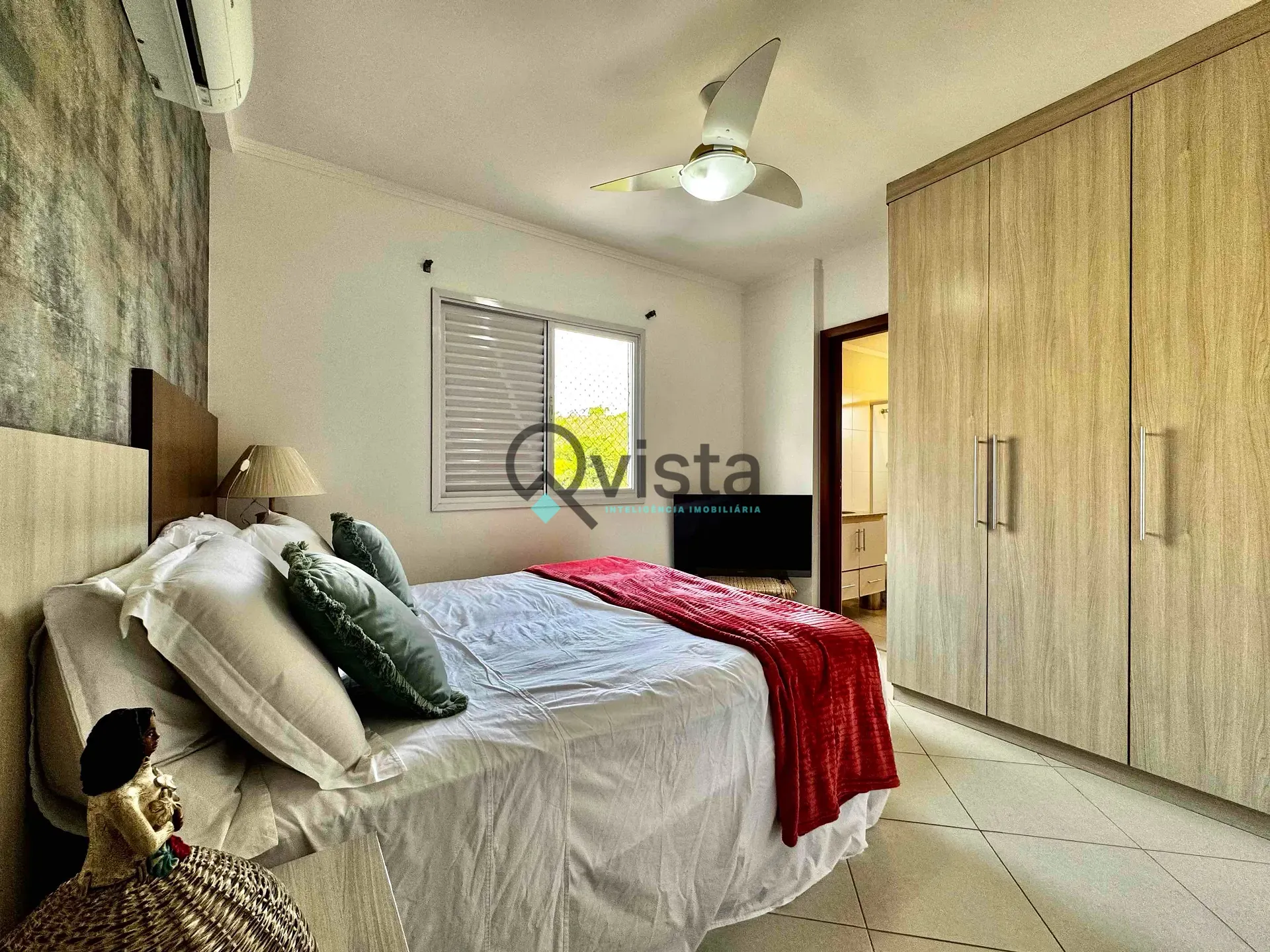 Apartamento, 3 quartos, 146 m² - Foto 13