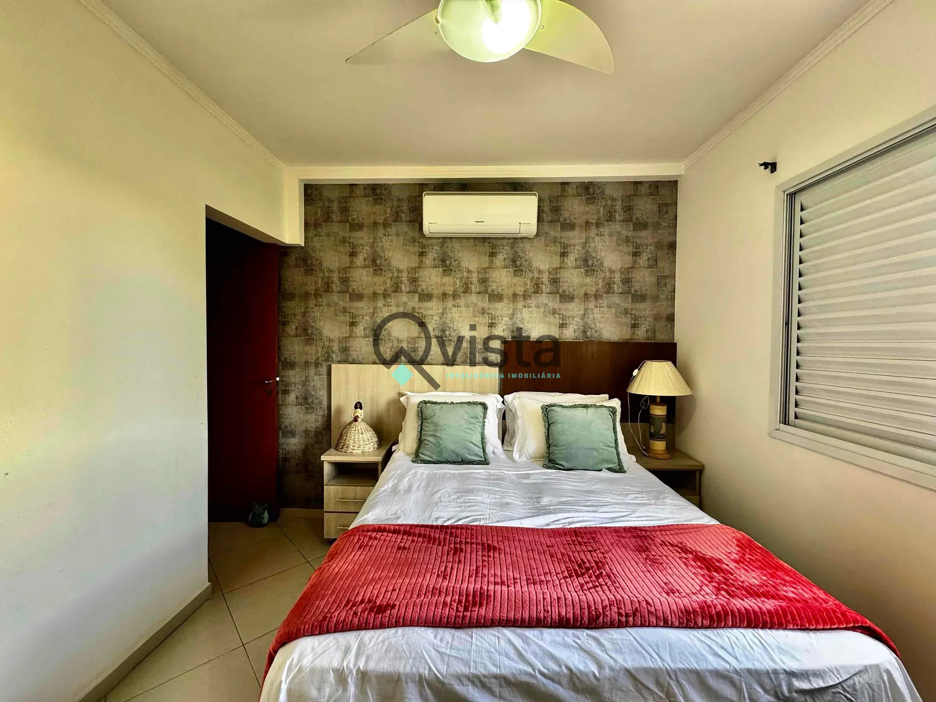 Apartamento, 3 quartos, 146 m² - Foto 14