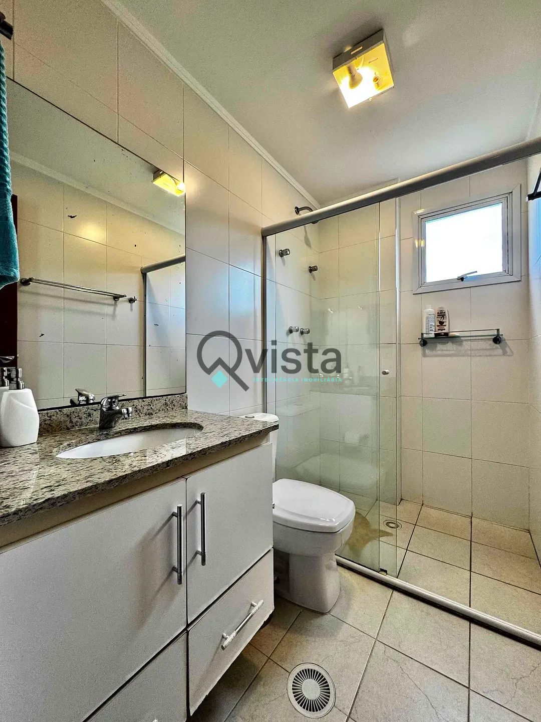 Apartamento, 3 quartos, 146 m² - Foto 20