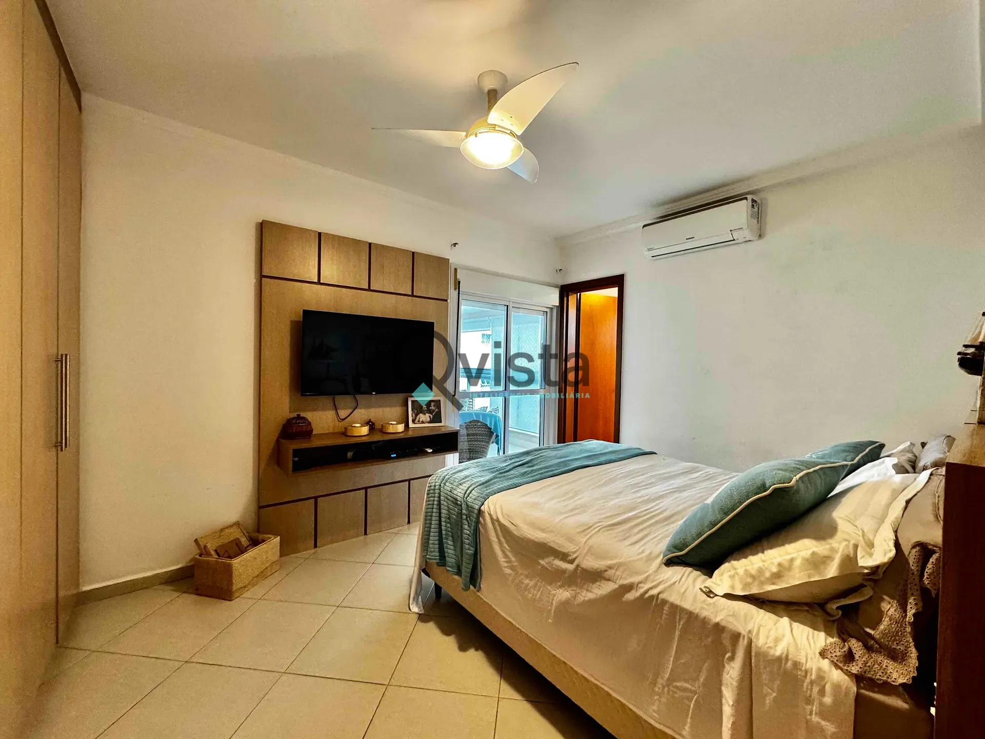 Apartamento, 3 quartos, 146 m² - Foto 21