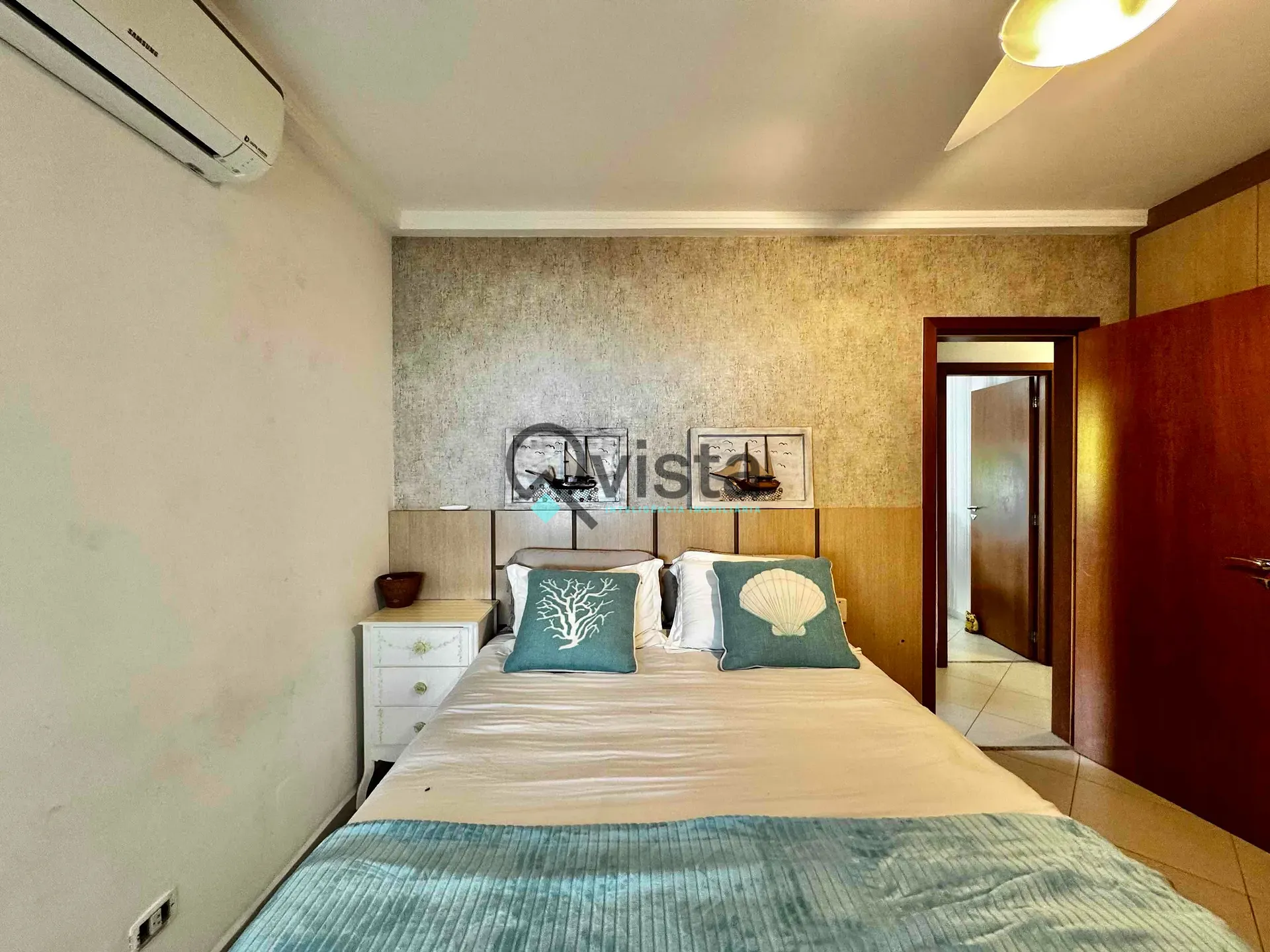 Apartamento, 3 quartos, 146 m² - Foto 12