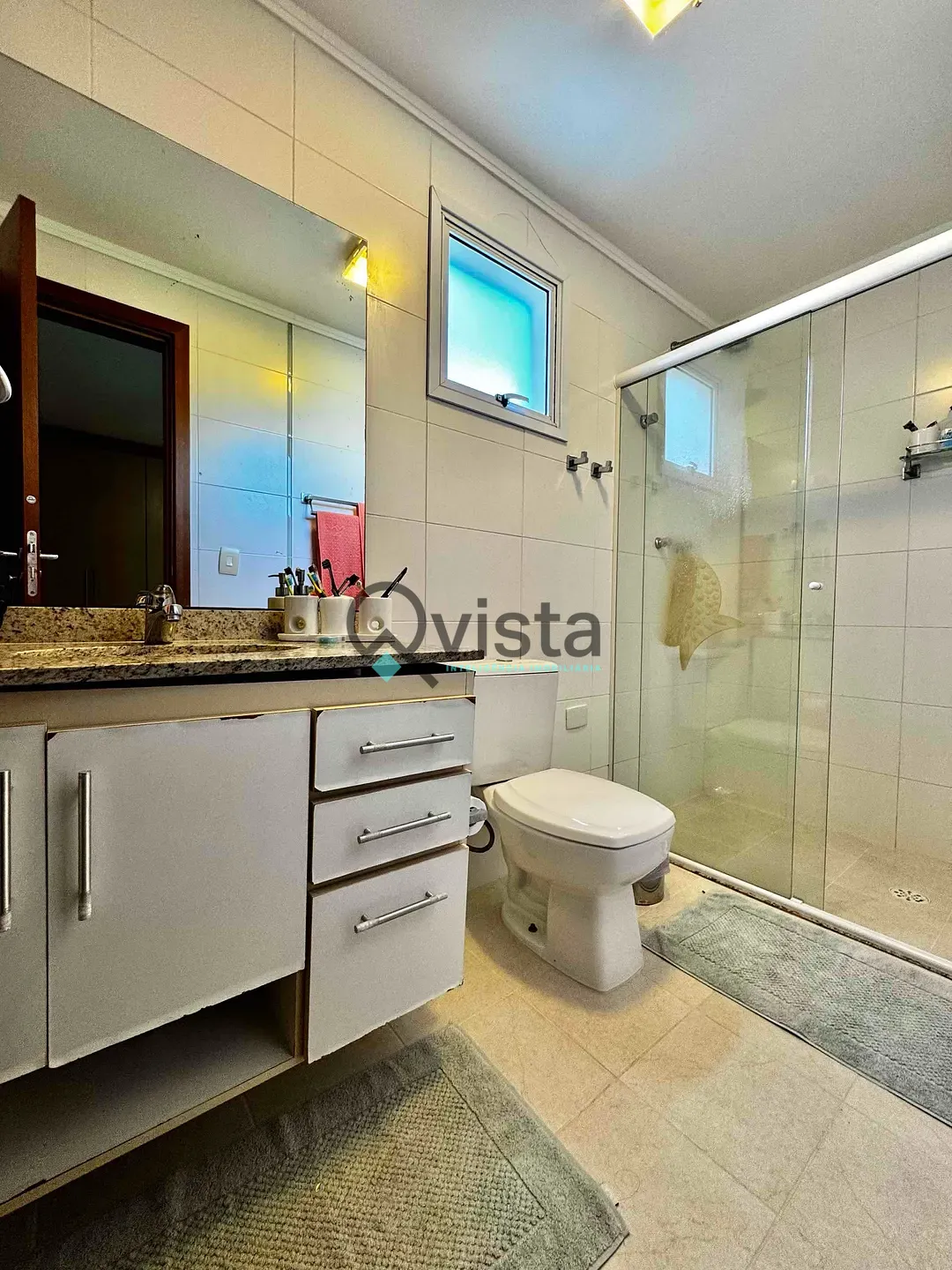 Apartamento, 3 quartos, 146 m² - Foto 22