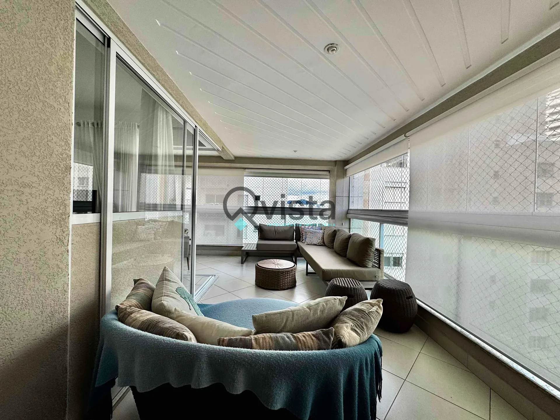 Apartamento, 3 quartos, 146 m² - Foto 10