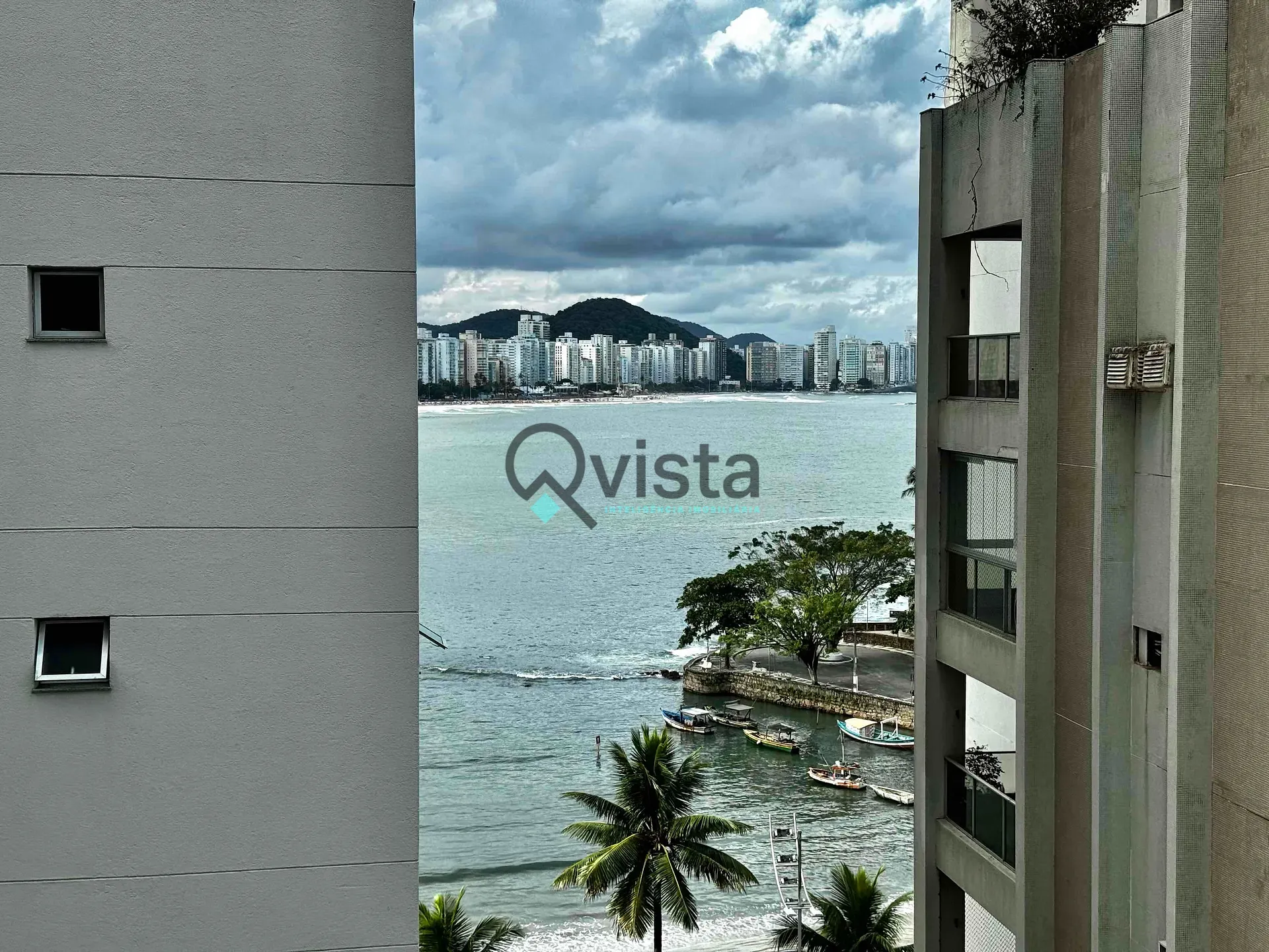 Apartamento, 3 quartos, 146 m² - Foto 11