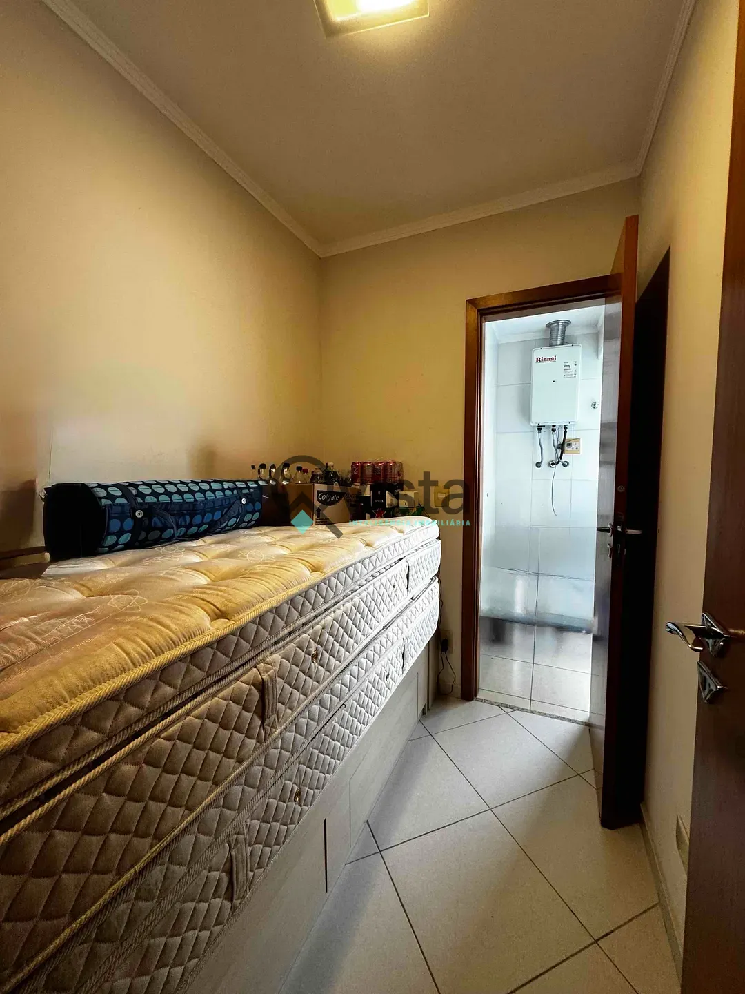 Apartamento, 3 quartos, 146 m² - Foto 25