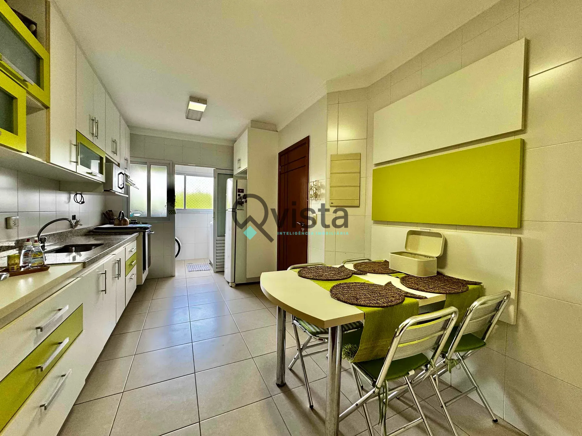 Apartamento, 3 quartos, 146 m² - Foto 23