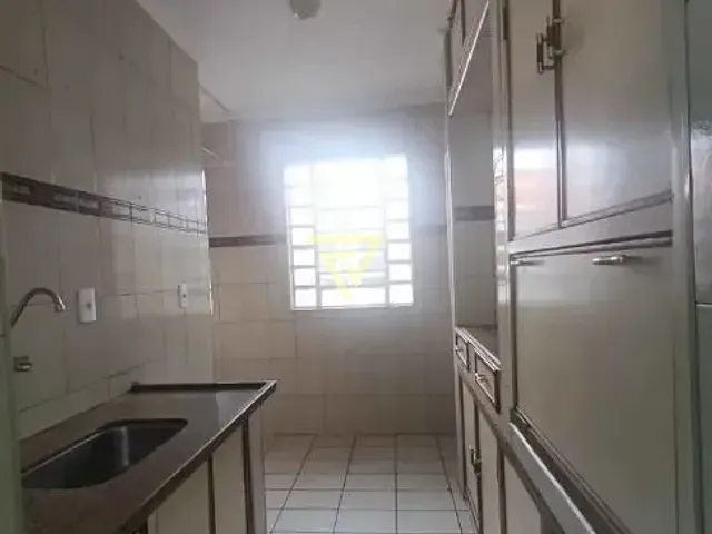 Apartamento 2 quartos e 1 banheiro, à venda, no bairro Jardim João Rossi em Ribeirão Preto