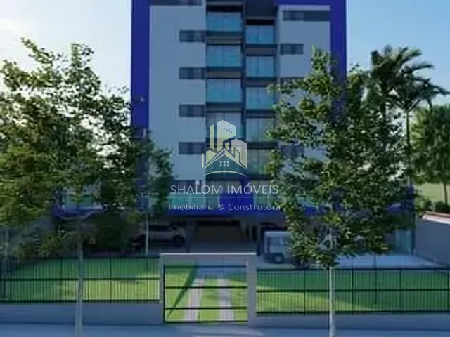 Apartamento 2 quartos e 2 banheiros, à venda, no bairro Santa Mônica em Belo Horizonte