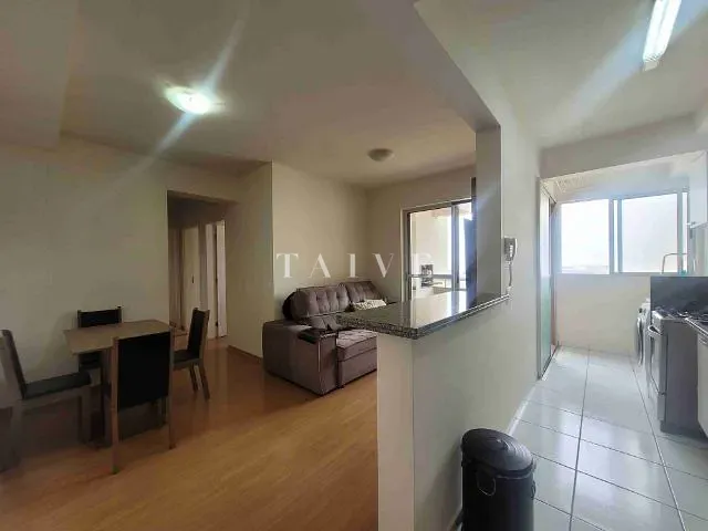 Apartamento com 116m² 3 quartos e 2 banheiros, à venda ou para alugar, no bairro Residencial José Lázaro Gouvea em Londrina