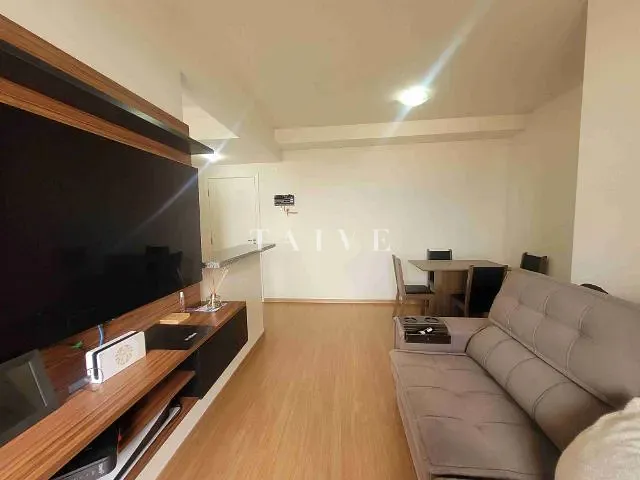 Apartamento com 116m² 3 quartos e 2 banheiros, à venda ou para alugar, no bairro Residencial José Lázaro Gouvea em Londrina