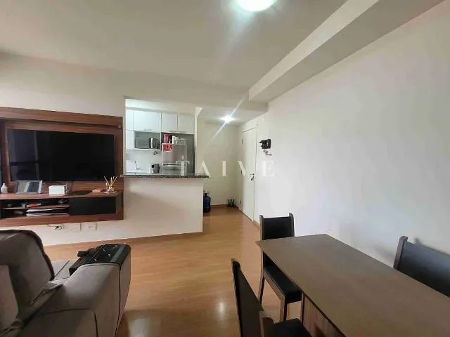 Apartamento com 116m² 3 quartos e 2 banheiros, à venda ou para alugar, no bairro Residencial José Lázaro Gouvea em Londrina