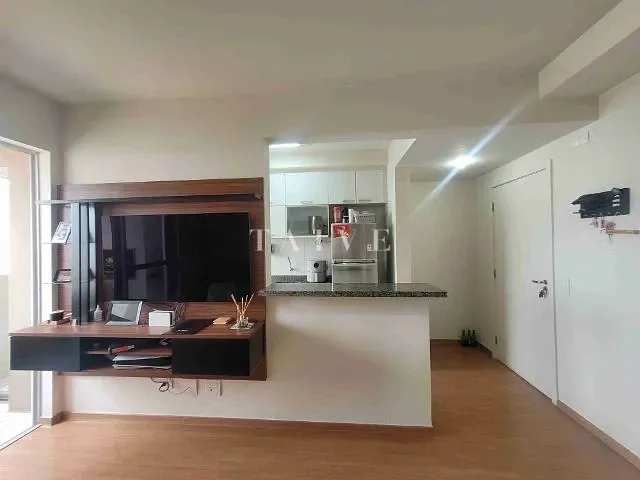 Apartamento com 116m² 3 quartos e 2 banheiros, à venda ou para alugar, no bairro Residencial José Lázaro Gouvea em Londrina