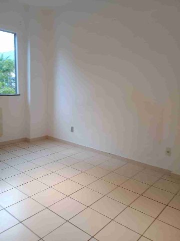 Apartamento 2 quartos e 1 banheiro, à venda, no bairro Jacarepaguá em Rio de Janeiro