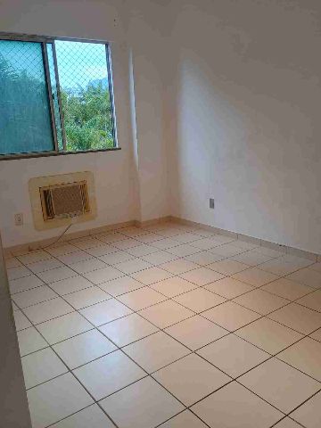 Apartamento 2 quartos e 1 banheiro, à venda, no bairro Jacarepaguá em Rio de Janeiro