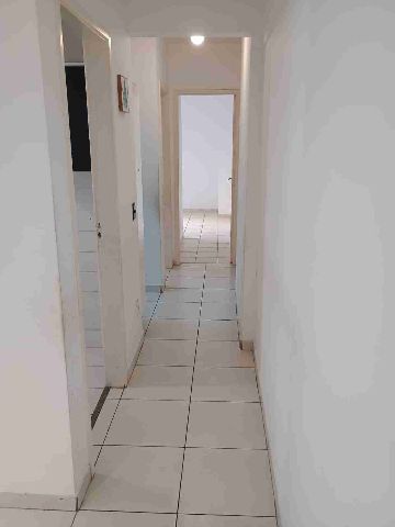 Apartamento 2 quartos e 1 banheiro, à venda, no bairro Jacarepaguá em Rio de Janeiro