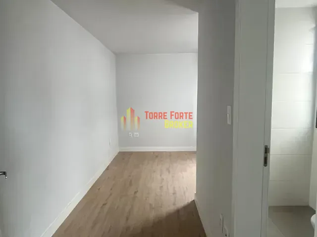Apartamento com 38m² 1 quarto e 1 banheiro, à venda, no bairro Cidade Nova em Belo Horizonte