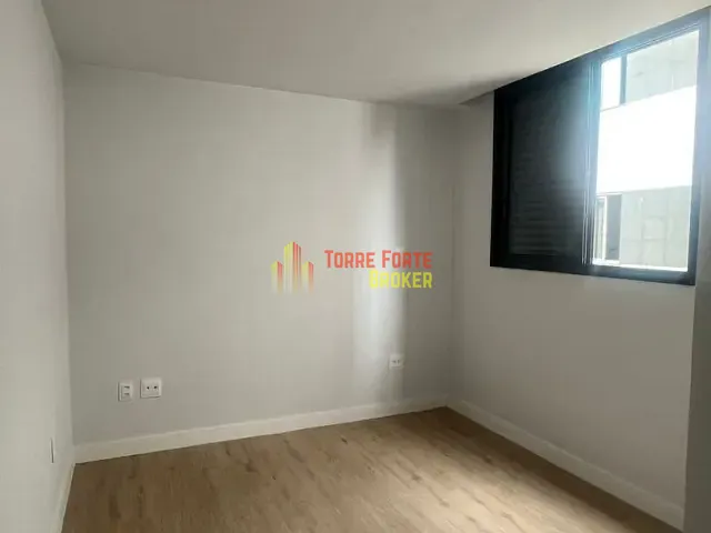 Apartamento com 38m² 1 quarto e 1 banheiro, à venda, no bairro Cidade Nova em Belo Horizonte
