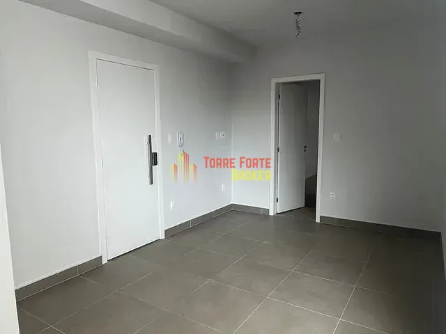 Apartamento com 38m² 1 quarto e 1 banheiro, à venda, no bairro Cidade Nova em Belo Horizonte