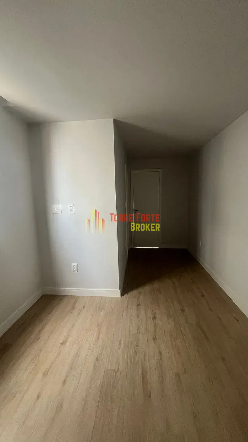 Apartamento, 1 quarto, 38 m² - Foto 11