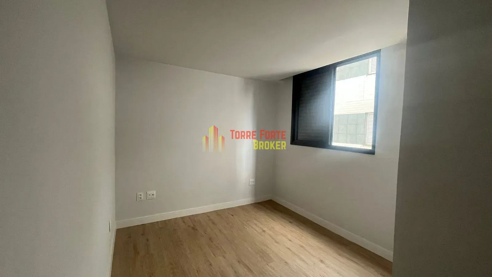 Apartamento, 1 quarto, 38 m² - Foto 12