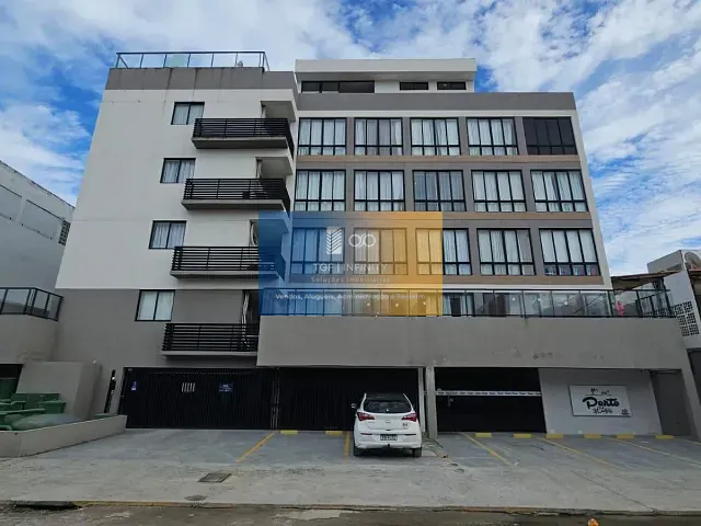 Apartamento 1 quarto e 1 banheiro, à venda, no bairro PORTO DE GALINHAS em Ipojuca
