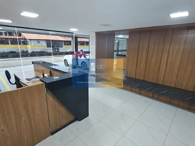Apartamento 1 quarto e 1 banheiro, à venda, no bairro PORTO DE GALINHAS em Ipojuca