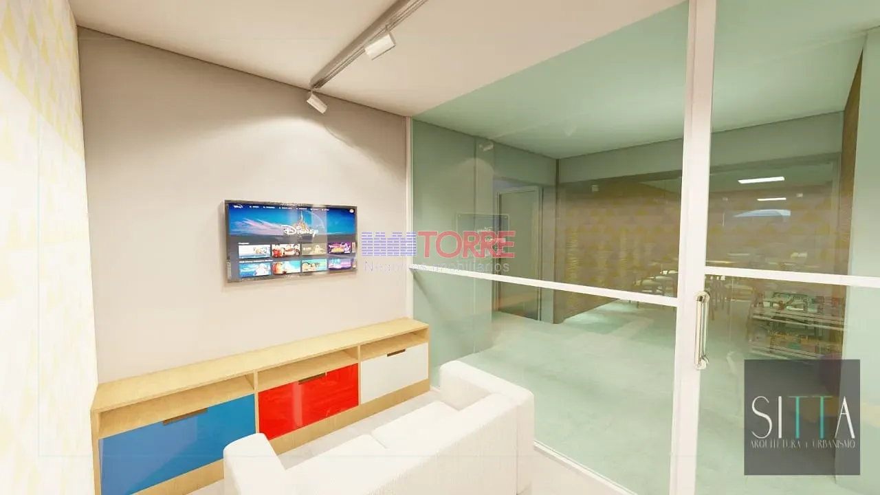 Apartamento, 2 quartos, 70 m² - Foto 8