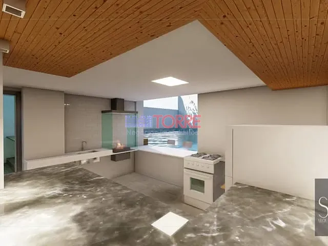 Apartamento com 70m² 2 quartos e 3 banheiros, à venda, no bairro Jardim Atlântico em Ilhéus