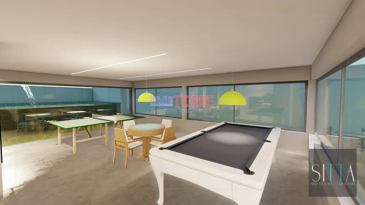 Apartamento, 2 quartos, 70 m² - Foto 10