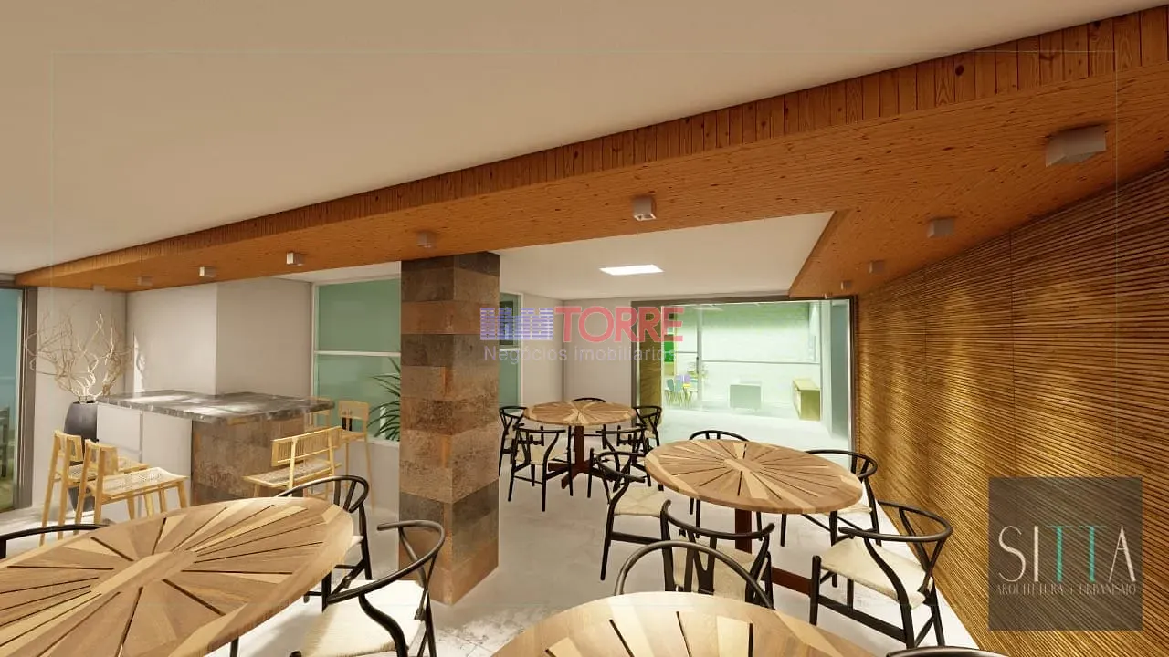 Apartamento, 2 quartos, 70 m² - Foto 14