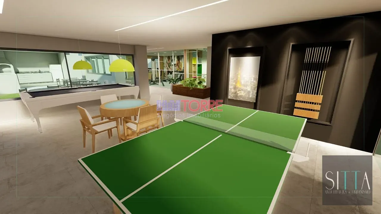Apartamento, 2 quartos, 70 m² - Foto 13