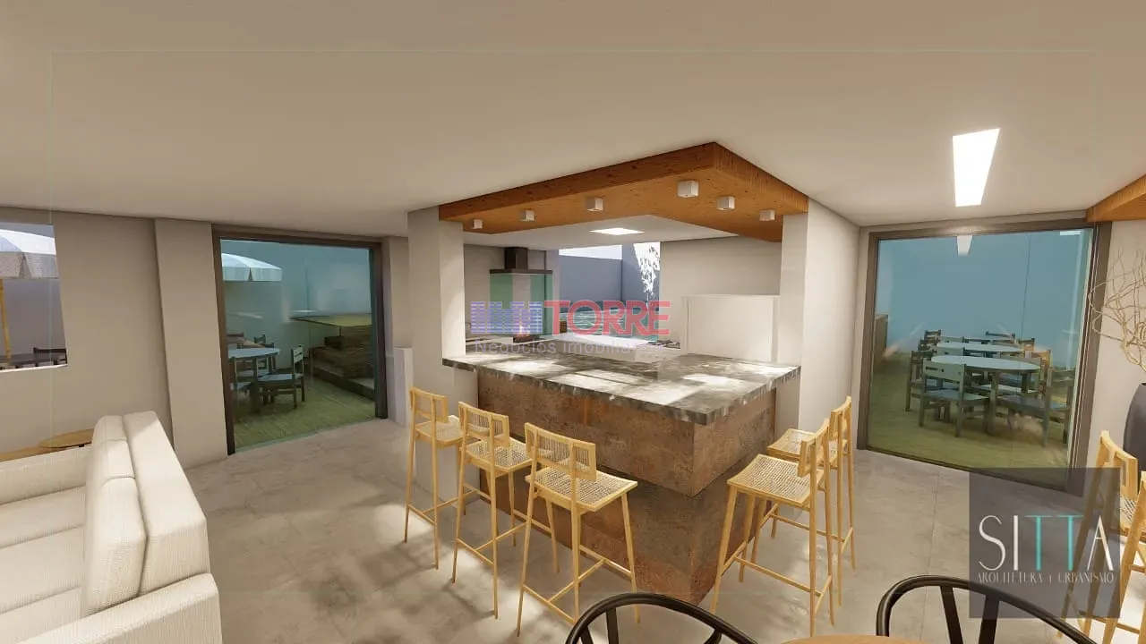 Apartamento, 2 quartos, 70 m² - Foto 18