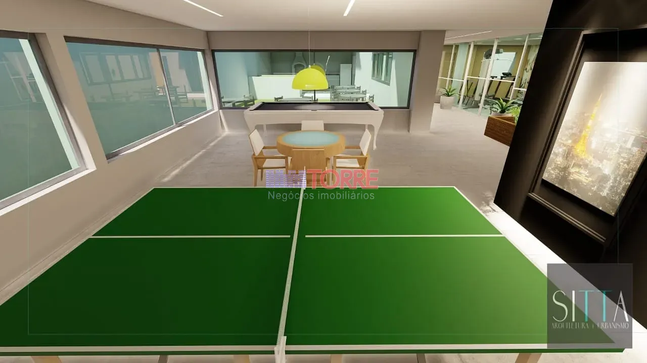 Apartamento, 2 quartos, 70 m² - Foto 19