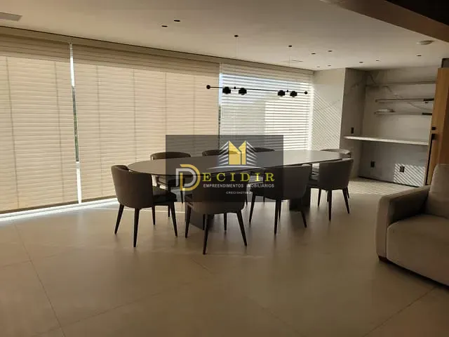 Apartamento com 208m² 3 quartos e 5 banheiros, à venda, no bairro Parque São Jorge em São Paulo
