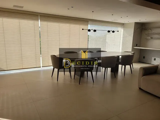 Apartamento com 208m² 3 quartos e 5 banheiros, à venda, no bairro Parque São Jorge em São Paulo