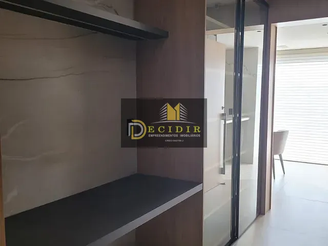 Apartamento com 208m² 3 quartos e 5 banheiros, à venda, no bairro Parque São Jorge em São Paulo