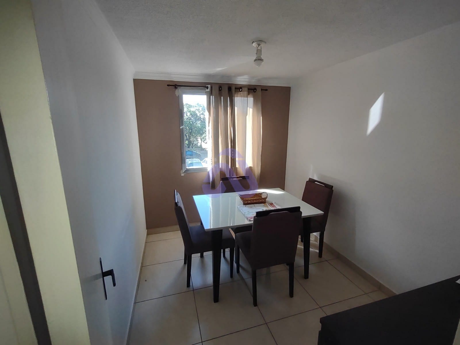 Apartamento, 3 quartos, 49 m² - Foto 4