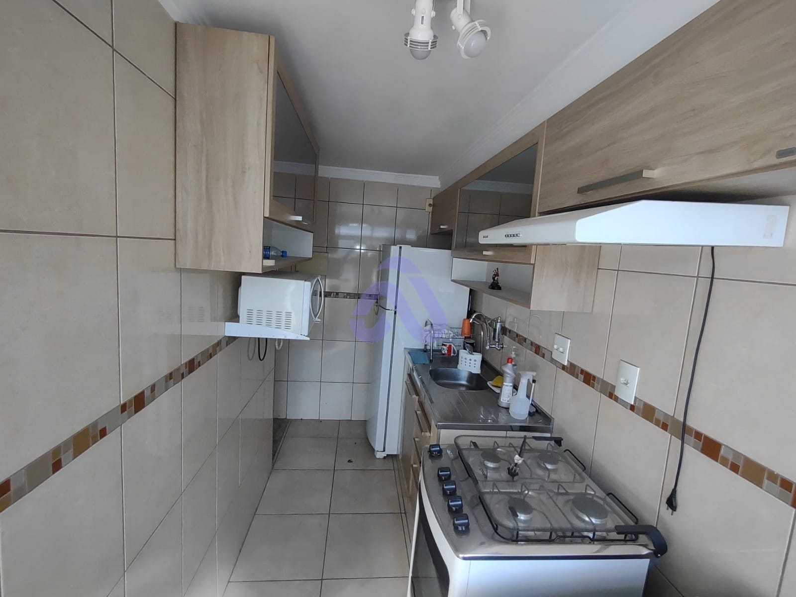 Apartamento, 3 quartos, 49 m² - Foto 16