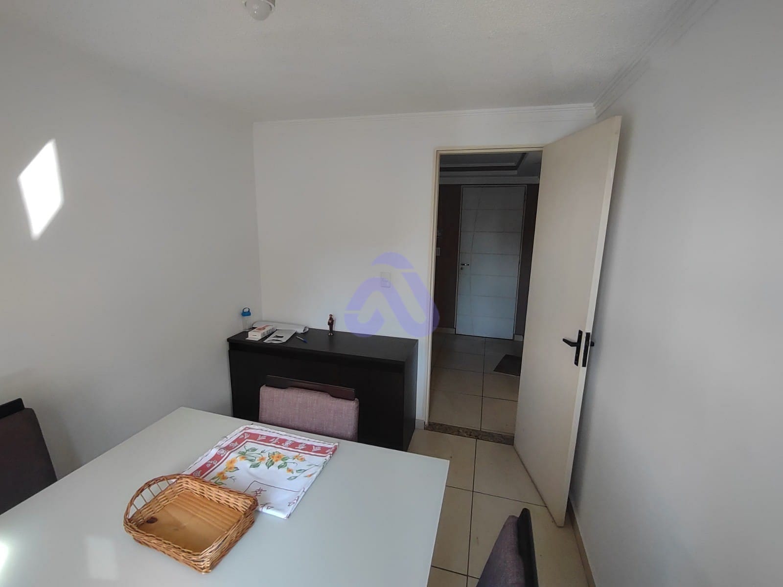 Apartamento, 3 quartos, 49 m² - Foto 5