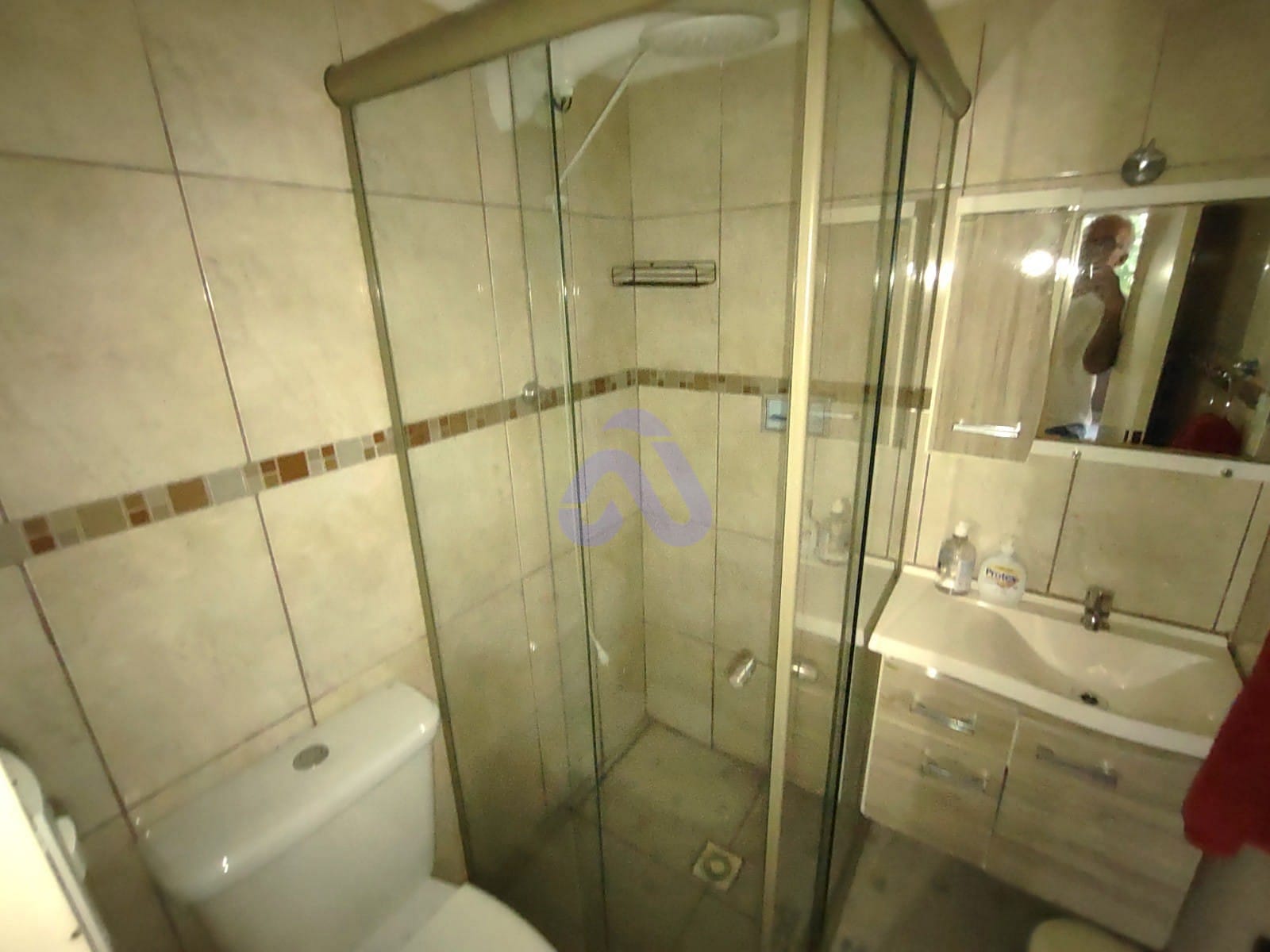 Apartamento, 3 quartos, 49 m² - Foto 18