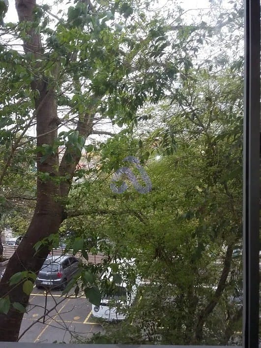 Apartamento, 3 quartos, 49 m² - Foto 36