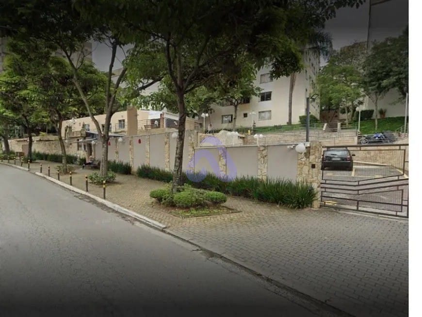 Apartamento, 3 quartos, 49 m² - Foto 35