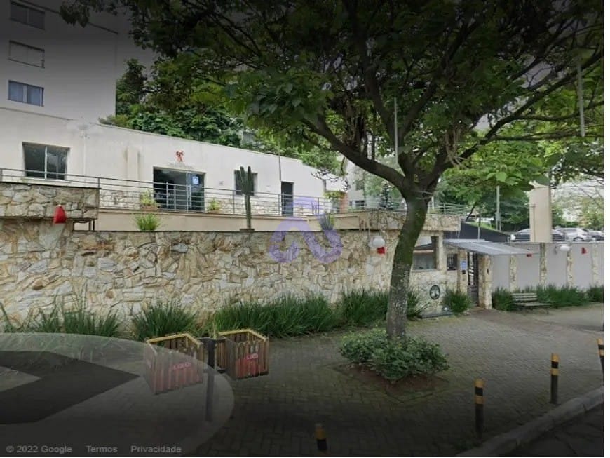 Apartamento, 3 quartos, 49 m² - Foto 38