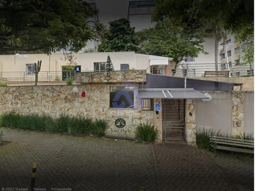 Apartamento, 3 quartos, 49 m² - Foto 39